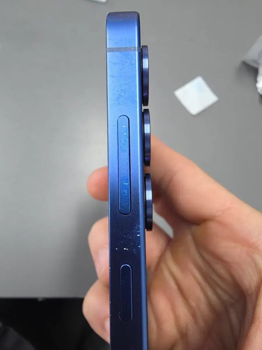 thumbnail-6